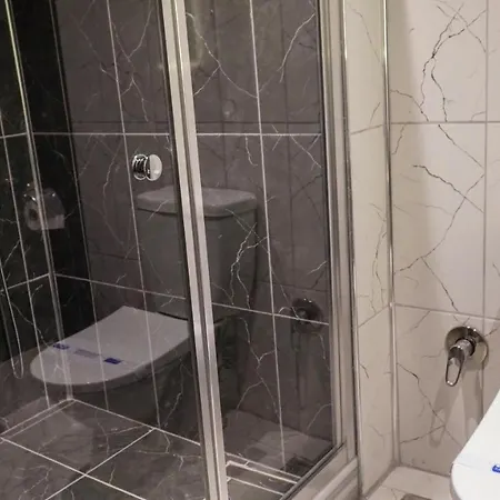 Hotel Bloom Halic